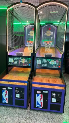 ses Arcades