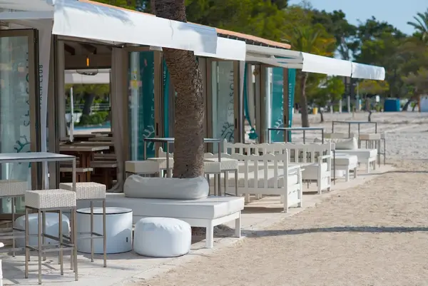 Sea Soul Beach Club Seasoul
