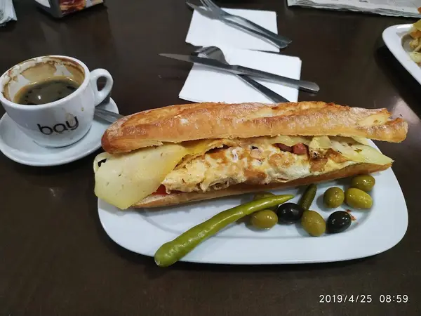 Ca‘n Putxet