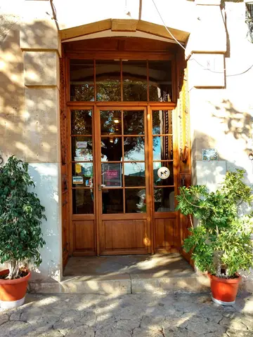 Can Marió