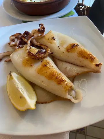 Can Marió