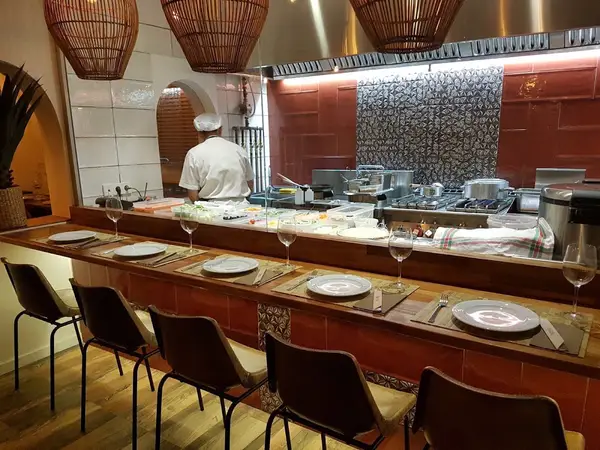 Isaan Thai Cuisine Isaan Thai Cuisine