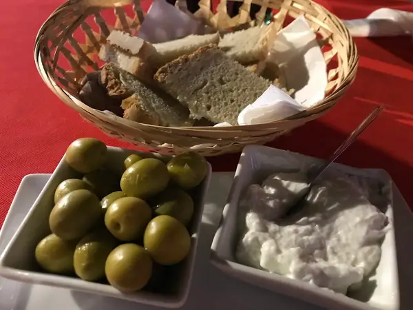 Hans Schmidt Sa Bodega