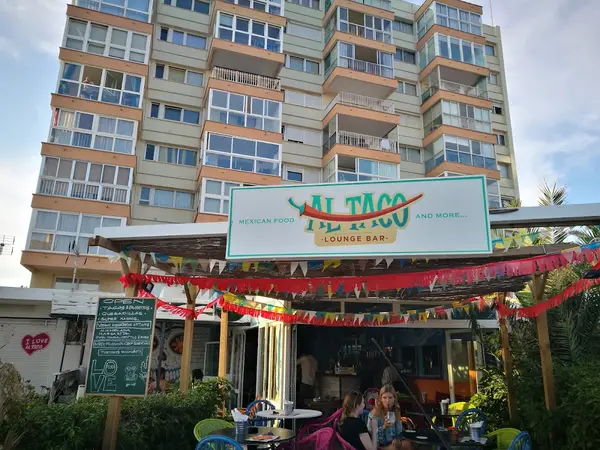 Angelo Di Dedda Altaco Lounge
