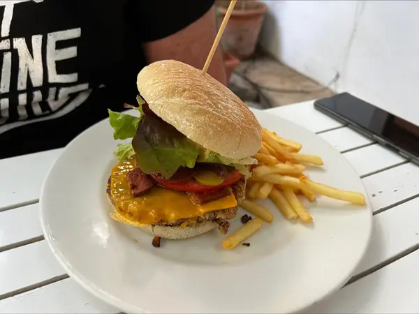 Bellaverde