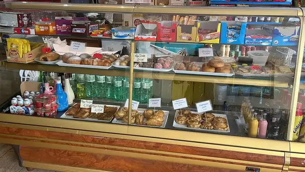 Bar Sa Coma Sa Coma
