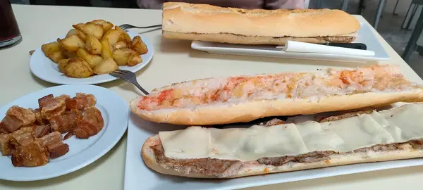 tolo millan Cuéllar