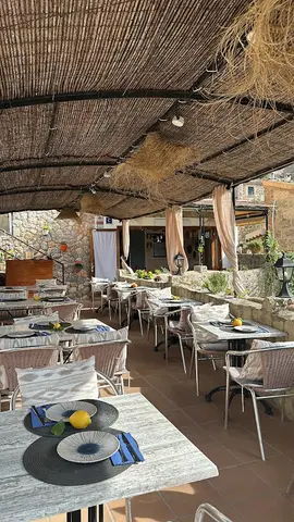 Aura Deià Deià