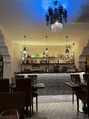 sampi16 sampi16 Rotana