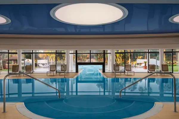 Spa Son Antem Es Pexinet