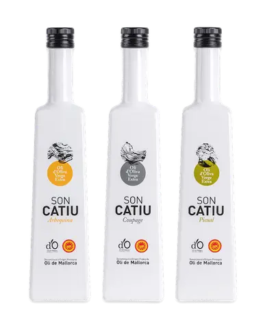 Son Catiu