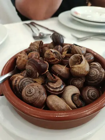 Can Tronca