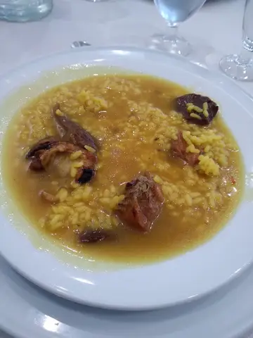 Can Tronca