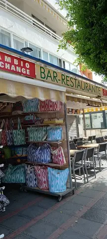 Bandol