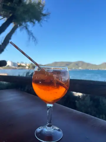 Panetosto