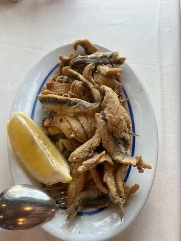 Nimo's