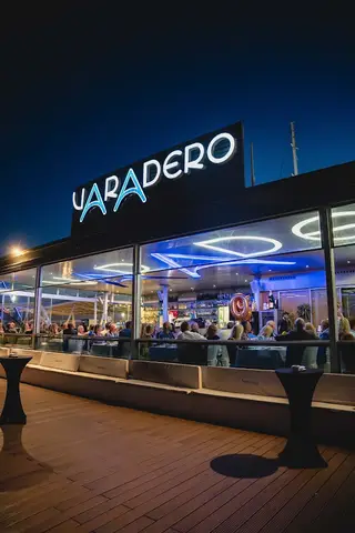Varadero