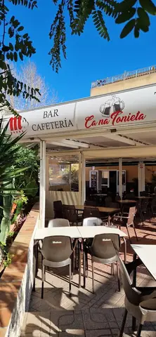 Can Toniet