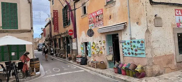 Capriccio