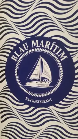 Diego Navarro Blau Marítim
