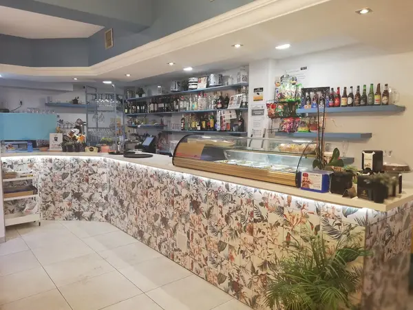 NATALIA CABRAL cafè des Poble
