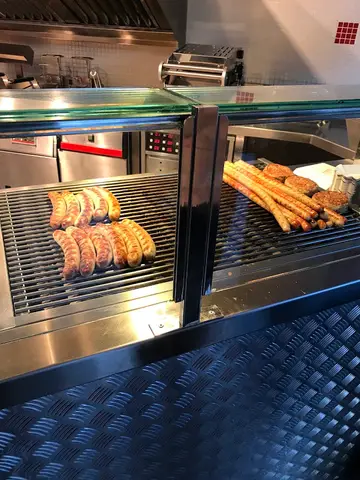 Grillmeister