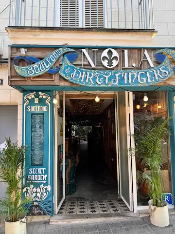 Walter Hell-Hoeflinger Nola