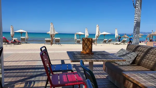 Murkus Balneario 4