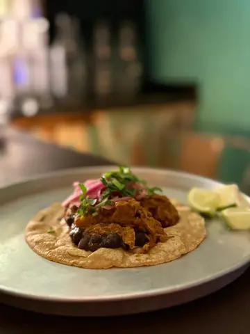 El Aquanauta