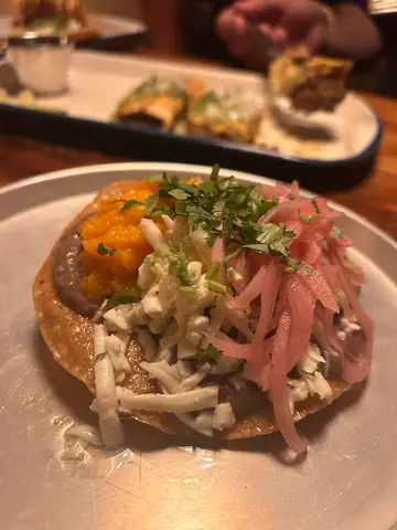 El Aquanauta