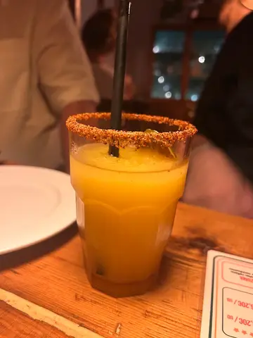 El Aquanauta