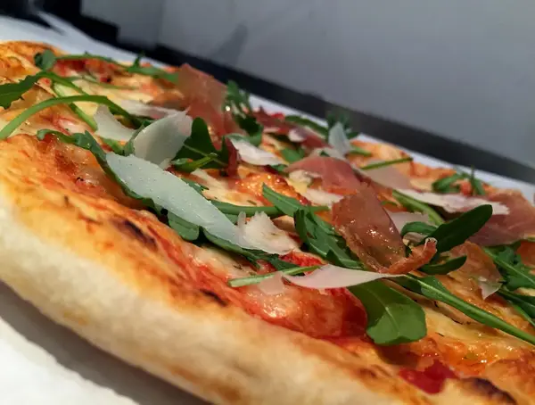pizzas Beli, Cala Ratjada Beli