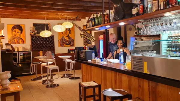 Can Julià