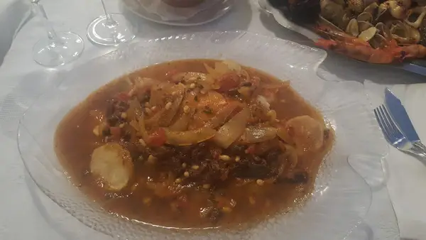 Ca'n Maya