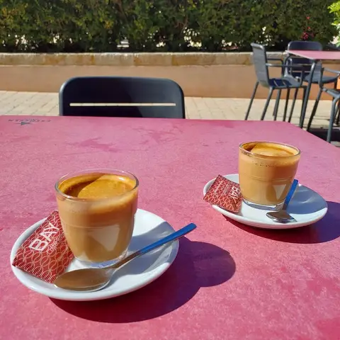 Ca'n Jordi