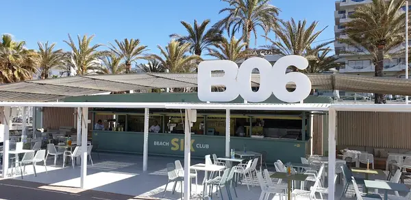 KU N Balneario 6
