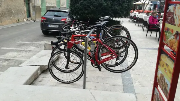 Ca Na Bel Ca na Bel