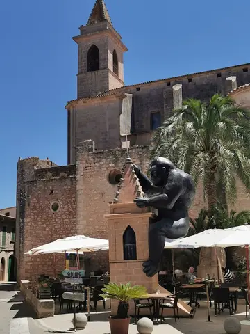 NT