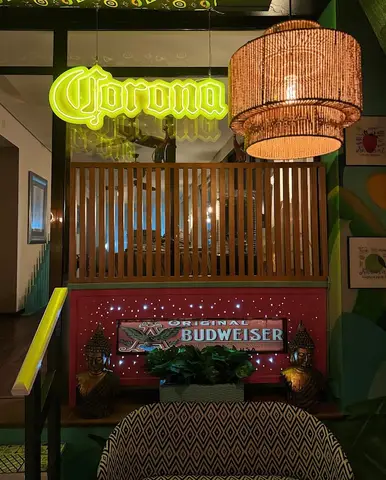 Horitzo café Horitzó