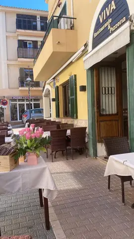 Viva
