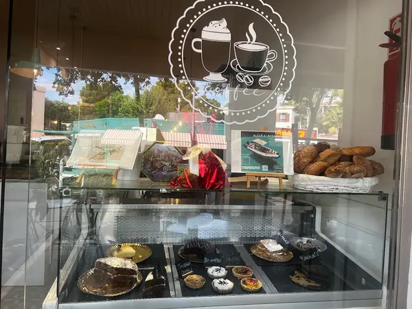Soul_Journey Bake-Coff