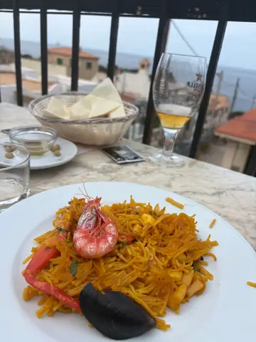 Ca'n Madó