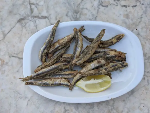 Ca'n Madó