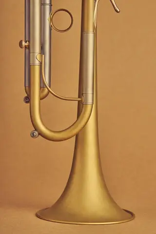 Miquel Torres Tenor