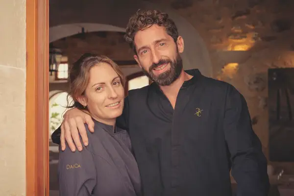 La Cocina