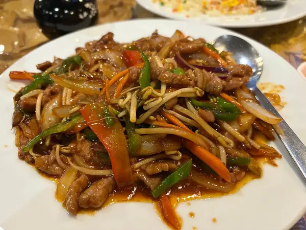 Xinxin