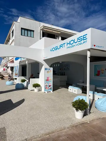 Edgar Scholl (Experte IT Sicherheit) Yogourt House