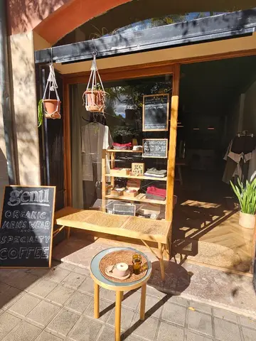 Joyería Piña Comas