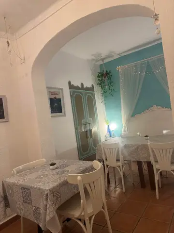 Como en Casa