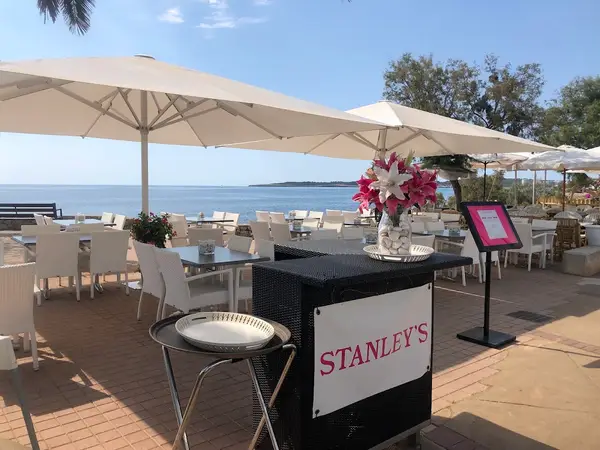 Stanleys